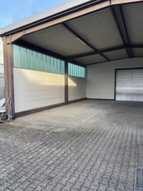 Foto - andere zur Miete in Teningen