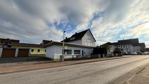 Foto - andere zur Miete in Holzminden