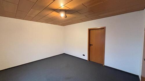 Foto - andere in Holzminden