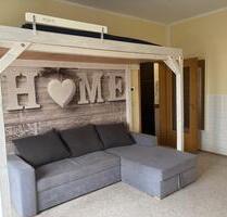 1 Raum Mietwohnung Kaltmiete 146 - Leipzig Ost