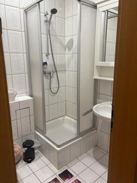 Foto - Etagenwohnung in Leipzig zur Miete