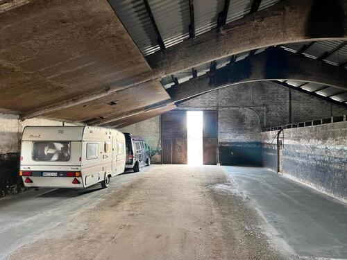 Foto - andere in Visselhövede zur Miete