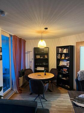 Foto - 3 Zimmer Etagenwohnung zur Miete in Berlin