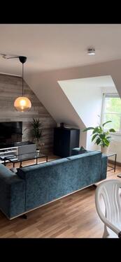 Foto - 3 Zimmer Etagenwohnung in Berlin