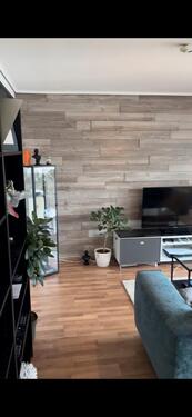 Foto - Etagenwohnung in Berlin zur Miete