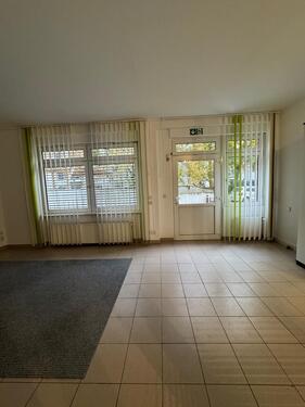 Foto - andere in Berlin zur Miete