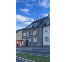 Wohnung in Grafenwald zu vermieten - Bottrop Feldhausen Wohnung in Grafenwald zu vermieten - Bottrop Feldhausen