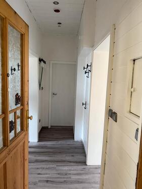 Foto - 2,5 Zimmer Wohnung zu vermieten Nürnberg Südstadt