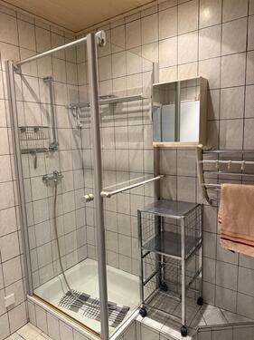 Foto - 2 Zimmer Etagenwohnung in Ansbach