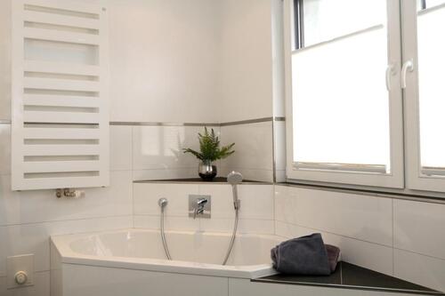 Foto - andere in Eslohe (Sauerland) zur Miete