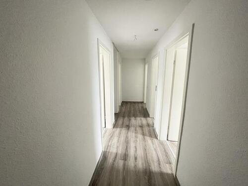 Foto - 2 Zimmer Dachgeschoßwohnung zur Miete in Arnsberg