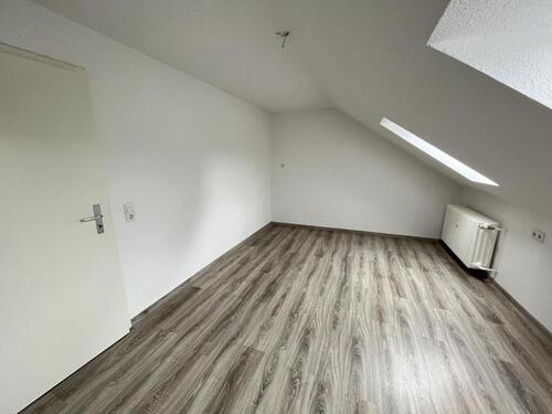 Foto - 2 Zimmer Dachgeschoßwohnung in Arnsberg