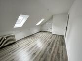 Foto - Dachgeschoßwohnung in Arnsberg zur Miete