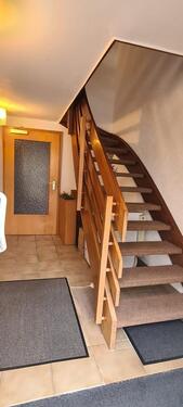 Foto - 1 Zimmer Etagenwohnung zur Miete in Stuttgart