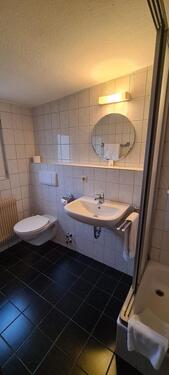 Foto - 1 Zimmer Etagenwohnung in Stuttgart