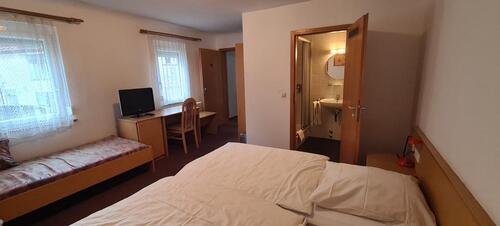 Foto - Etagenwohnung in Stuttgart zur Miete