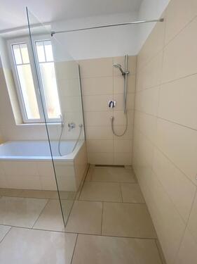 Foto - 3 Zimmer Erdgeschoßwohnung in Bad Orb