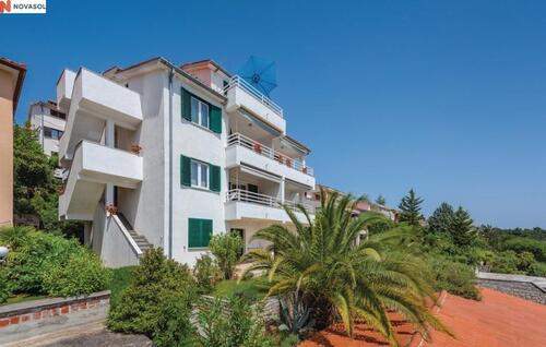 Foto - Ferienwohnung für 4 Pers. in Istrien - Rabac