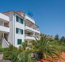 Ferienwohnung für 4 Pers. in Istrien - Rabac - Erlangen Bruck