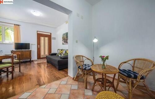 Foto - andere in Erlangen