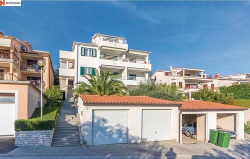 Foto - andere in Erlangen zur Miete