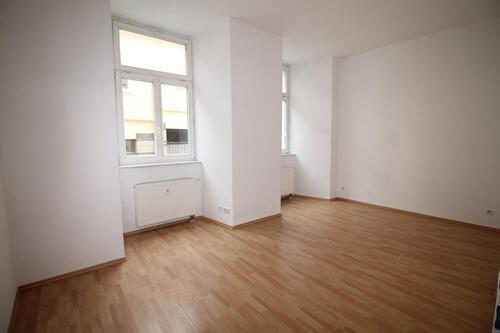 Foto - 3 Zimmer Erdgeschoßwohnung zur Miete in Blankenburg (Harz)