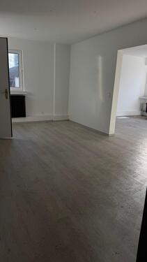 Foto - Haus in Datteln mit Garage zu vermieten