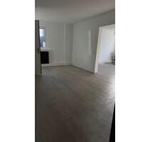 Haus in Datteln mit Garage zu vermieten