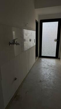 Foto - 6 Zimmer Doppelhaushälfte zur Miete in Datteln