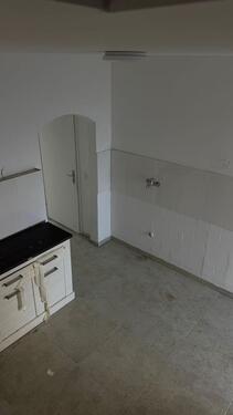 Foto - Doppelhaushälfte in Datteln zur Miete