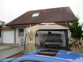 Foto - 5 Zimmer Einfamilienhaus zum Kaufen in Detmold