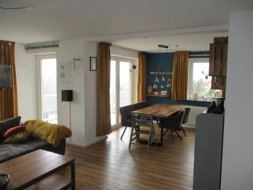 Foto - Einfamilienhaus in Detmold zum Kaufen