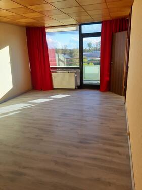 Foto - WG Zimmer in NK in 2-ZI Wohnung