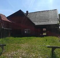 Resthof, Bauernhof, Hofstelle - 600.000,00&nbsp;EUR Kaufpreis, ca.&nbsp; 300,00&nbsp;m&sup2; in Lehrte (PLZ: 31275)