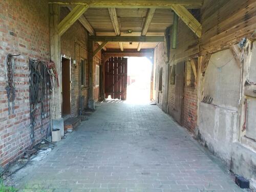 Foto - 12 Zimmer Bauernhaus, Landhaus zum Kaufen in Lehrte