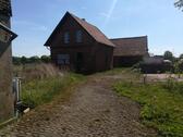 Foto - Bauernhaus, Landhaus in Lehrte zum Kaufen