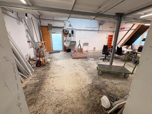 Foto - andere in Wuppertal