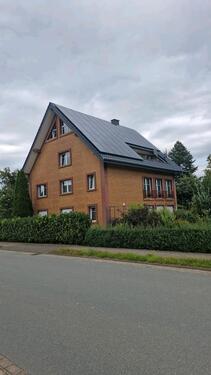 Foto - Top saniertes Dreifamilienhaus (BJ 2017) mit PV&BHKW Anlage