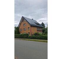 Top saniertes Dreifamilienhaus (BJ 2017) mit PV&BHKW Anlage - Geseke