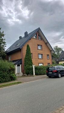 Foto - 15 Zimmer Mehrfamilienhaus, Wohnhaus zum Kaufen in Geseke