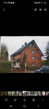 Foto - 15 Zimmer Mehrfamilienhaus, Wohnhaus in Geseke