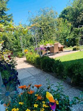 Foto - Mehrfamilienhaus, Wohnhaus in Geseke zum Kaufen