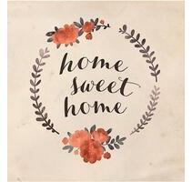 Eigentumswohnung mit Privatgarten & Stellplatz - Schwerte