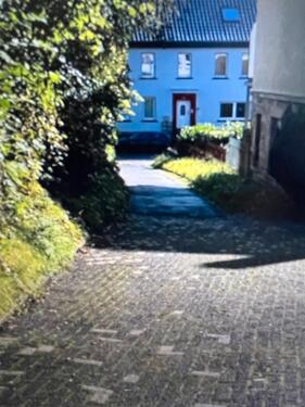 Foto - 3 Zimmer Etagenwohnung zum Kaufen in Schwerte