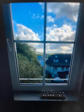 Foto - 3 Zimmer Etagenwohnung in Schwerte