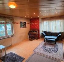 wg Zimmer in Weinsberg - 550,00&nbsp;EUR Kaltmiete, ca.&nbsp; 22,00&nbsp;m&sup2; in Weinsberg (PLZ: 74189)