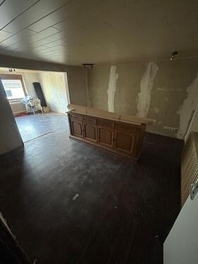 Foto - Mehrfamilienhaus, Wohnhaus in Steimel zur Miete