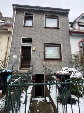 Foto - mehrere WG Zimmer an Frauen zu vermieten