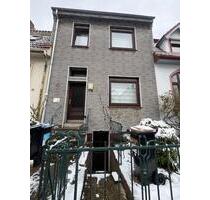 mehrere WG Zimmer an Frauen zu vermieten - Bremen Burglesum