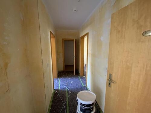 Foto - 2 Zimmer Erdgeschoßwohnung zur Miete in Wirges